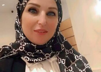 ماذا لو كان صحيحاً …؟