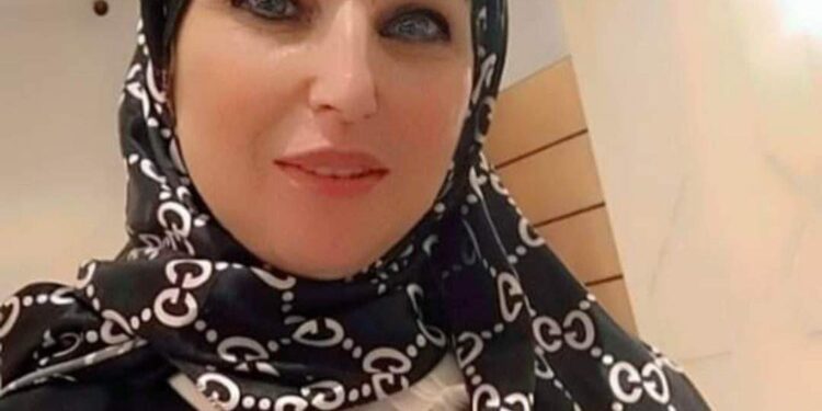 ماذا لو كان صحيحاً …؟