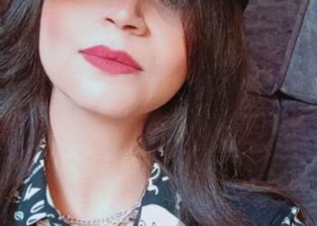 انا ماعشقتش أصلاً نبى …