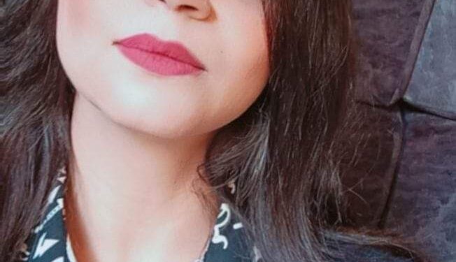 انا ماعشقتش أصلاً نبى …