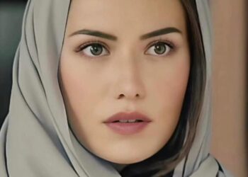 أهواه ،  إن ضلّ الطريق و ضيّعا