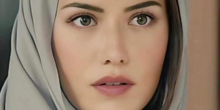 أهواه ، إن ضلّ الطريق و ضيّعا