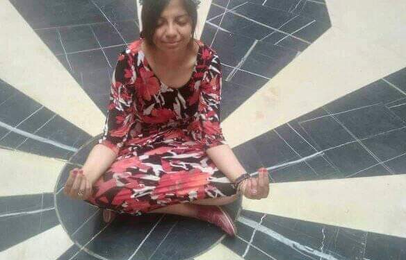 تفقس الفكرة كلام …