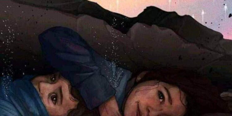 صار الجسدُ ضحيَّة …