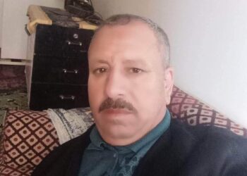 مالك يا ـــــــ عقلي كده