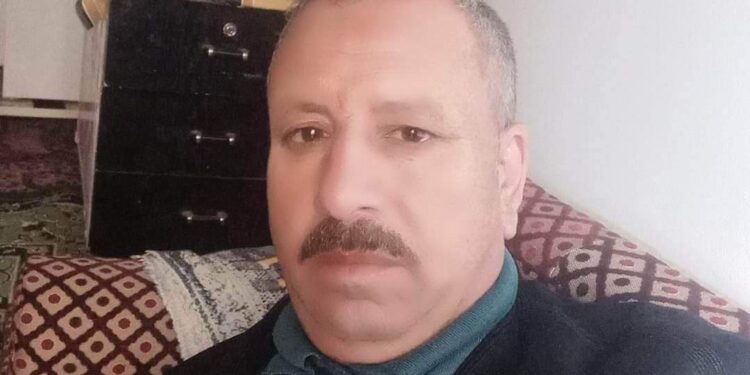 مالك يا ـــــــ عقلي كده