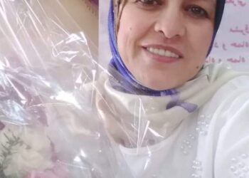 سلسلة: “شاعر وقصيدة” الجزء الثاني