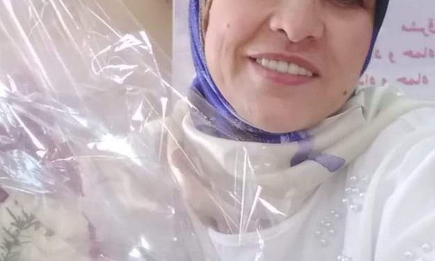 سلسلة: “شاعر وقصيدة” الجزء الثاني