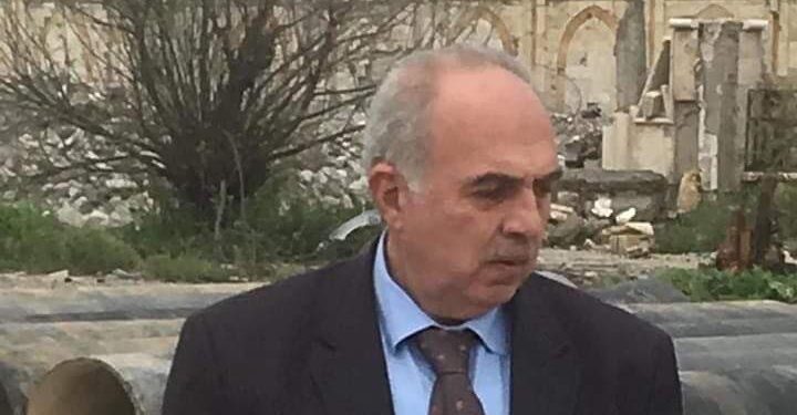 بيان دولي عاجل 2 لمعالجة آثار الزلزال المدمر الذي ضرب تركيا وسورية