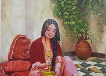 الدُّوريُّ ….