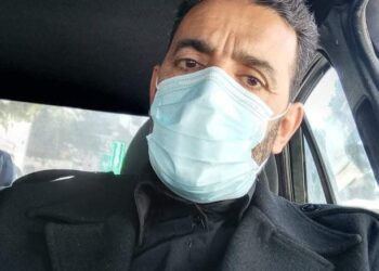 رن هاتفي … !!