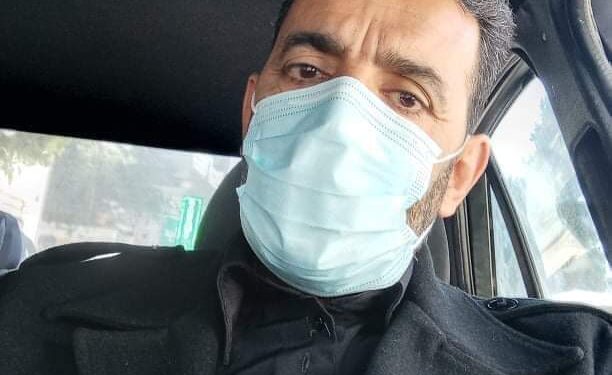 رن هاتفي … !!