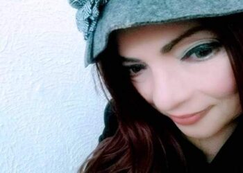 لستُ من نساء أورشليم …