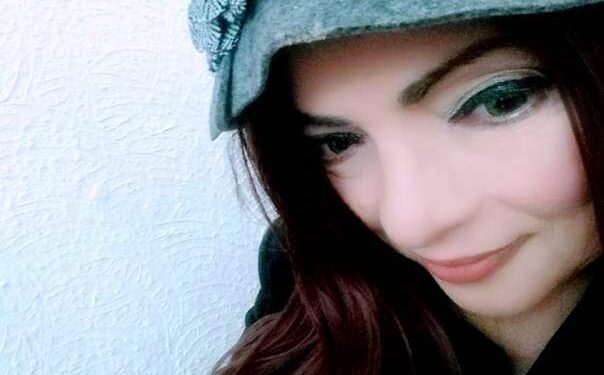 لستُ من نساء أورشليم …