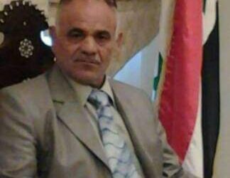 تصريح لجنة الدفاع العربي السوري المشترك حول زلزال تركيا ..