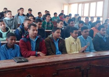 ماهية الإخراج المسرحي والحرف المهددة بثقافة الأقصر