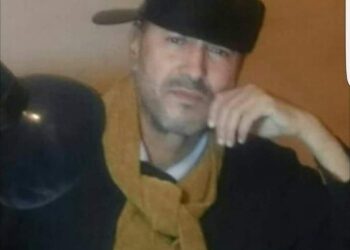 مع رجاء النقاش …