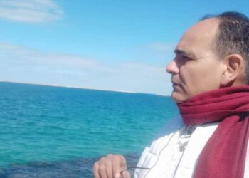 فى قلب البحر أسرارى …