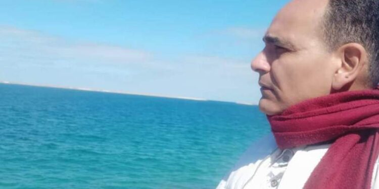 فى قلب البحر أسرارى …