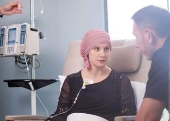 أول لقاح للسرطان يقترب من إعتماده رسمياً