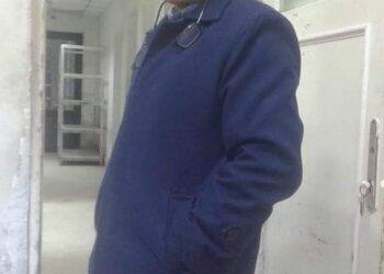 من غير ما ح أستأذنك …