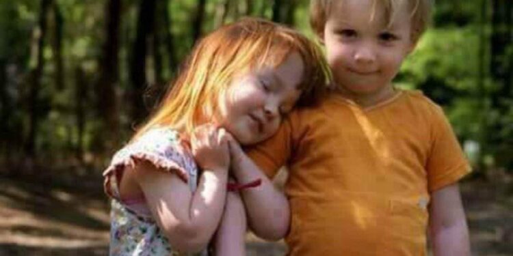 أنــت أنــا …