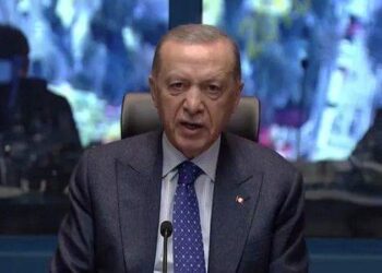 أردوغان يعلن الطوارئ في مواجهة الاستغلال السياسي لكارثة زلزال تركيا