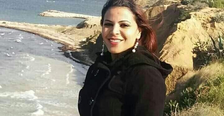 الرقصة الاخيرة بقلم ايمان الفاتح