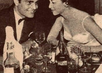 إشاعات الكينغ المُغرضة – 25 –