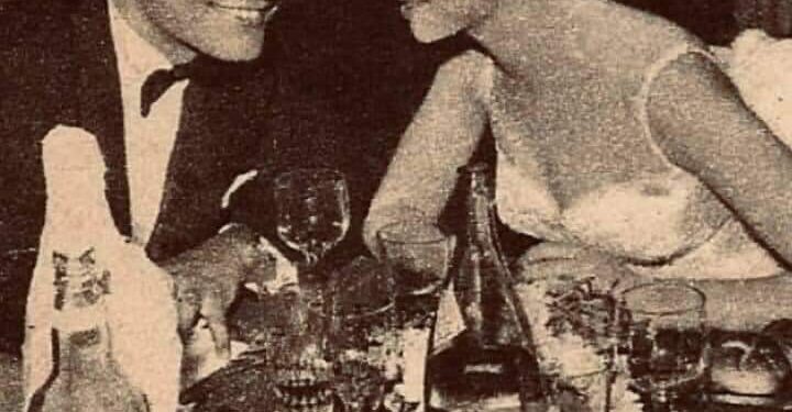 إشاعات الكينغ المُغرضة – 25 –