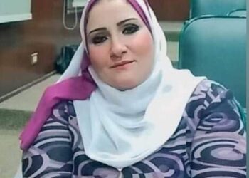 كنت فرحانة برجوعك …