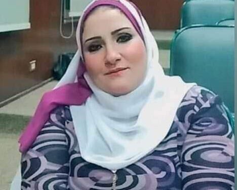 كنت فرحانة برجوعك …