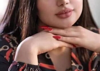 دلّل فؤادي في هواك قليلا…