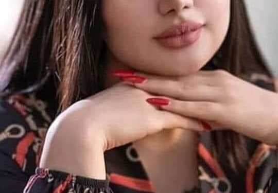 دلّل فؤادي في هواك قليلا…