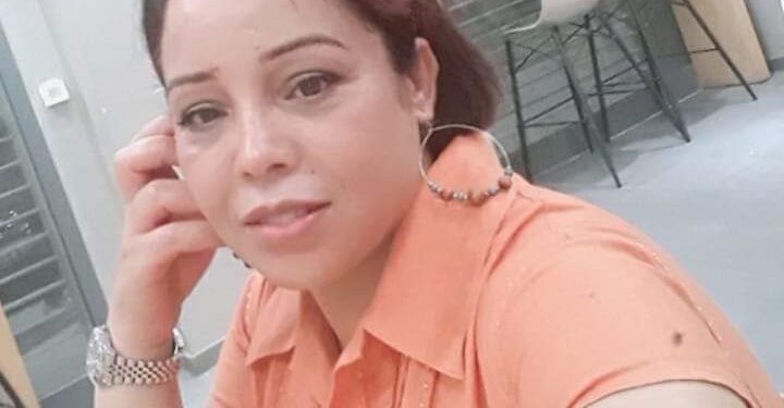 عــنـاق مـزوّر … !!