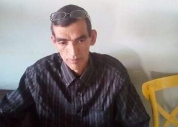 لغو القلم …