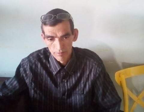 لغو القلم …