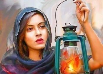 العبارة الرئيسية …