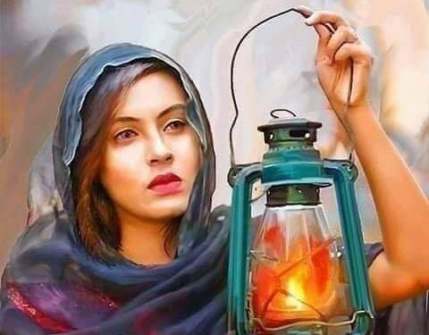 العبارة الرئيسية …