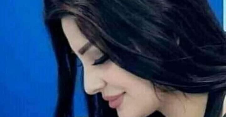 الأماكن كلها مشتاقة لك