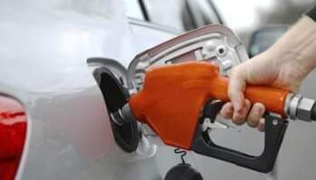 أسعار البنزين بمحطات الوقود اليوم الثلاثاء فبراير 2023