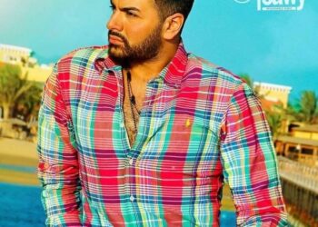 تعاون جديد بين الملحن محمد الصاوى والمطربه جنات