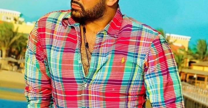 تعاون جديد بين الملحن محمد الصاوى والمطربه جنات