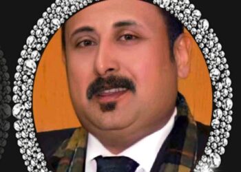 عدت ايام  وشهور