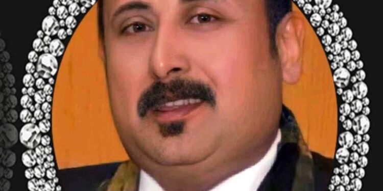 عدت ايام  وشهور