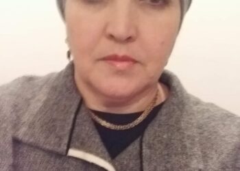 أعطني النّاي أغنّي …