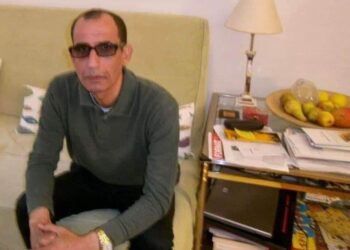 الكينغ يكتب (عتبات القيروان – 10 – )