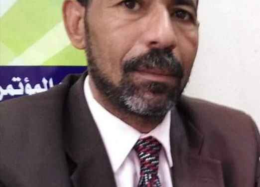 قالت بعينيها …