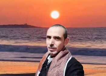 ليت الحياة …