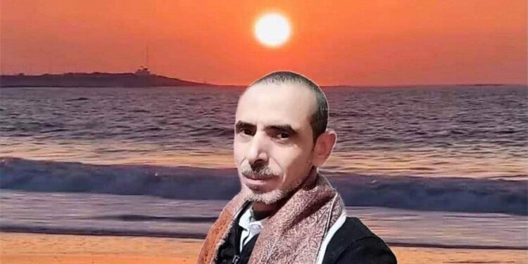 ليت الحياة …